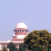 Reservation in promotion: SC asks Centre if exercise done to determine adequacy of representation