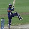 IPL 2021: Mumbai thrash Rajasthan by 8 wickets, keep playoff hopes alive