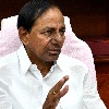 KCR promises Dalit Bandhu-like scheme for Muslims, BCs