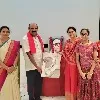 డాలస్ లో శ్రీశ్రీ “మహాప్రస్థానం ప్రత్యేక సంచికల” ఆవిష్కరణ