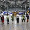 Mahindra Logistics scales up operations ahead of festive season
