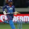 Delhi tops in points table