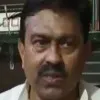 Just Two minutes enough to me to send farmers from here said union minister