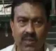 Just Two minutes enough to me to send farmers from here said union minister