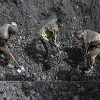 Coal India and Singareni announce Rs 72500 as bonus