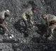 Coal India and Singareni announce Rs 72500 as bonus