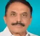 Lakshamana Reddy to head prohibition campaign committee another one year
