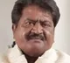 Veteran Kannada actor Satyajit admitted to hospital