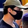 If Aran Khan convicted will face 10 year jail term