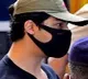 If Aran Khan convicted will face 10 year jail term