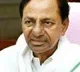 KCR said he argued with pm modi in several times