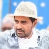 Veeramallu movie update
