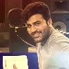 Dubbing done for Maha Samudram