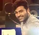 Dubbing done for Maha Samudram