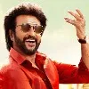 Annaatthe movie update