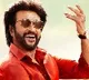 Annaatthe movie update