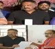 Prakash Raj Complains Against Manchu Vishnu Panel