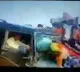 Lakhimpur Kheri Incident Videos Go Viral Priyanka Gandhi Fires On BJP Govt