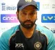 Rohit Sharma Says India Won Test Series Against England