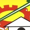 Shock to TDP in Kakinada municipal corporation