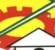 Shock to TDP in Kakinada municipal corporation