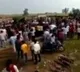 TDP leader Somireddy comments on Lakhimpur incident