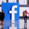 Zuckerberg Apologises Users But By Then Zuckerberg Loses Rs 52126 cr