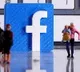 Zuckerberg Apologises Users But By Then Zuckerberg Loses Rs 52126 cr