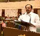 CM KCR speech in Telangana assembly about Dalit Bandhu
