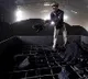 On the Verge Of Power Crisis Coal Only For Four Days Across All Thermal Power Plants