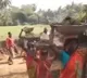 AP High Court verdict on bill payments MGNREGA works