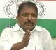 Will contest in Badvel election says Sailajanath