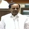 KCR clarifies Dalit Bandhu