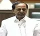 KCR clarifies Dalit Bandhu