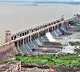Telangana Engineer in Chief letter to Tungabhadra board