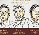 Nobel prize announced in physics