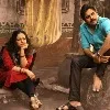 Second Single from Bheemla Nayak will be out soon