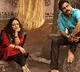 Second Single from Bheemla Nayak will be out soon