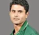 India can not win on Pakistan says Abdul Razzak