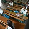 Dasara Holidays for Telangana schools from tomorrow