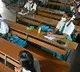 Dasara Holidays for Telangana schools from tomorrow