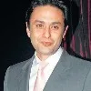 Each new IPL team could go for a minimum of 2 to 3cr