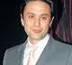 Each new IPL team could go for a minimum of 2 to 3cr