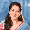 Rasi Khanna said about her favourite actors