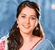 Rasi Khanna said about her favourite actors