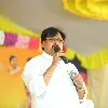 Varla Ramaiah comments on AP Govt decision