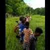 Pawan Kalyan shares a video of Janasena workers