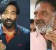 MAA elections to be held in Ballot mode says Krishnamohan