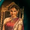 Aranmanai 3 movie update