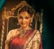 Aranmanai 3 movie update